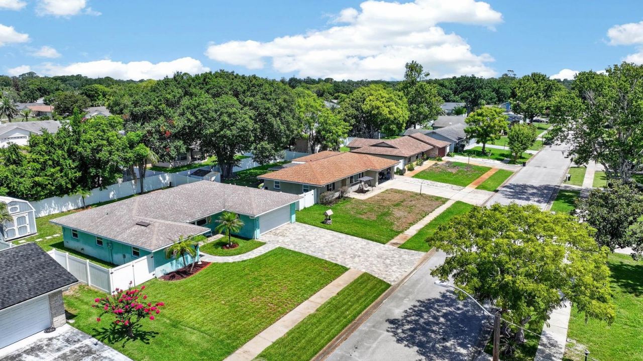 68 Raintree Drive , Port Orange, FL 32127 Photo