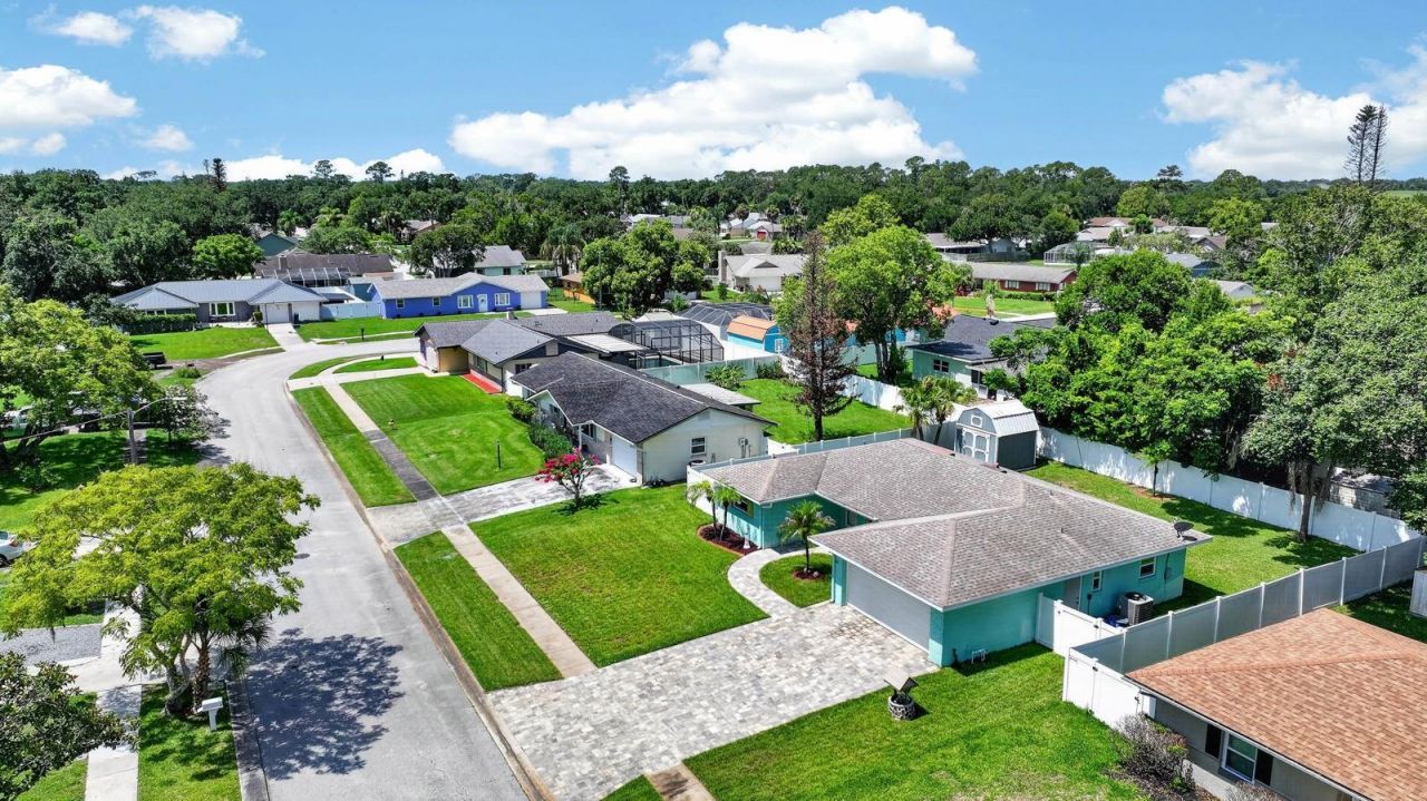 68 Raintree Drive , Port Orange, FL 32127 Photo