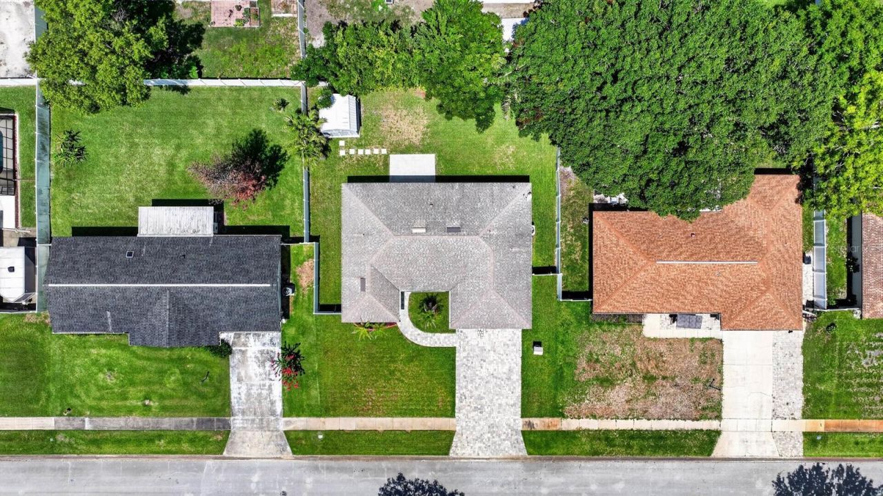 68 Raintree Drive , Port Orange, FL 32127 Photo