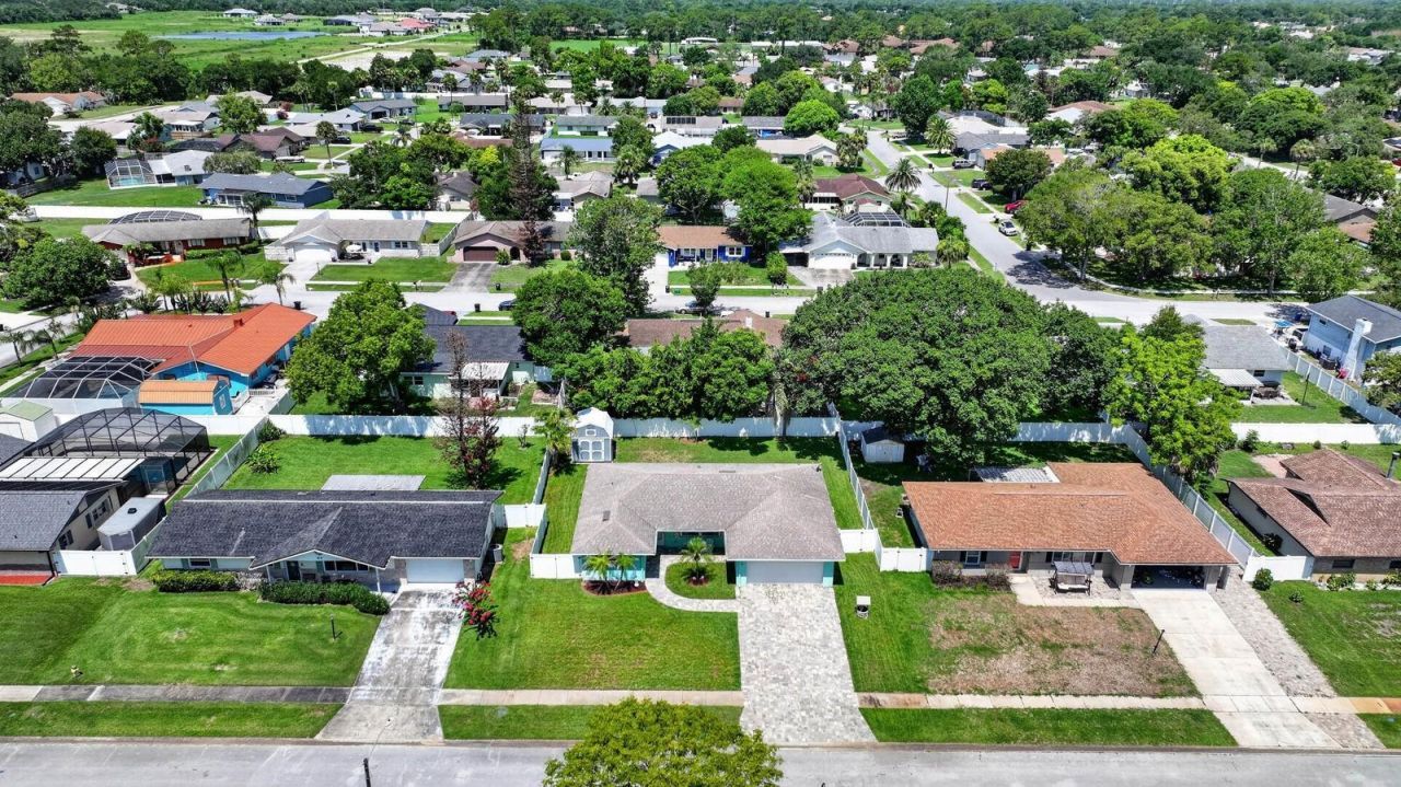 68 Raintree Drive , Port Orange, FL 32127 Photo