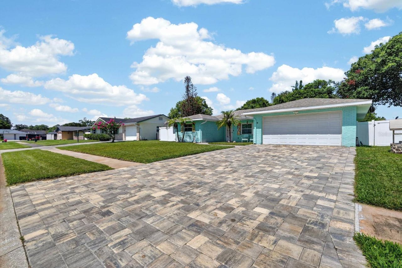 68 Raintree Drive , Port Orange, FL 32127 Photo