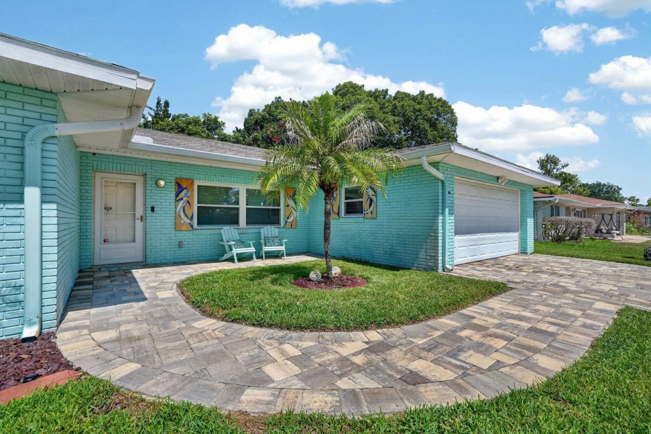 68 Raintree Drive , Port Orange, FL 32127 Photo