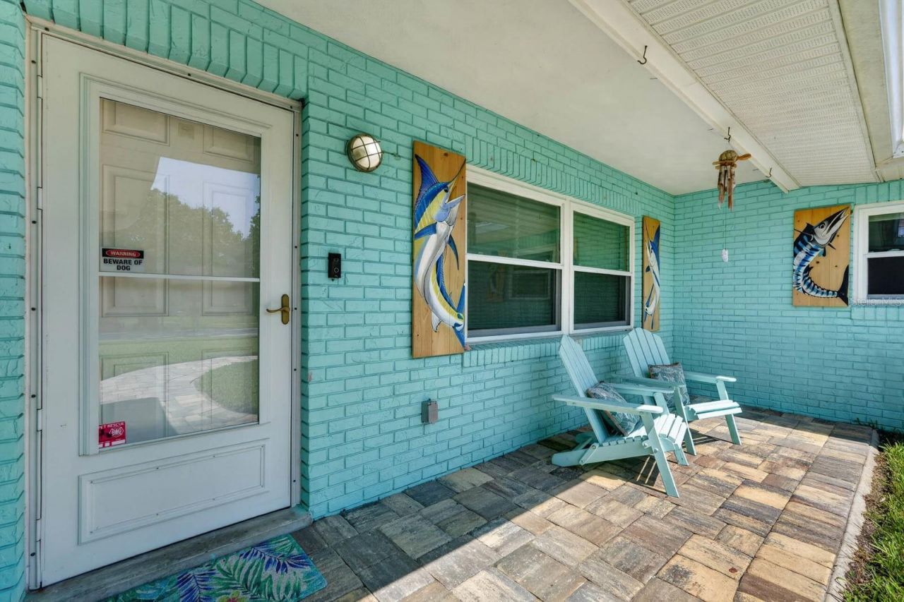 68 Raintree Drive , Port Orange, FL 32127 Photo