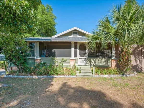 1040 S OHIO AVE , LAKELAND, FL 33803