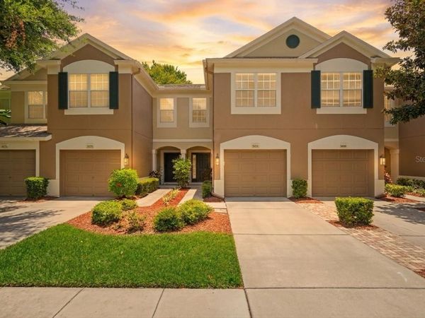 8471 SANDY BEACH STREET , TAMPA, FL 33634