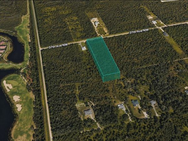 UNNASSIGNED , NAPLES, FL 34120