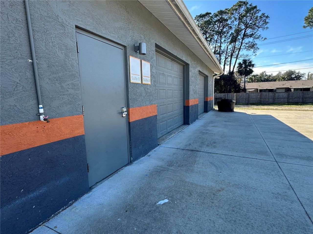 2724 Hibiscus Drive, Edgewater, FL 32141 Photo