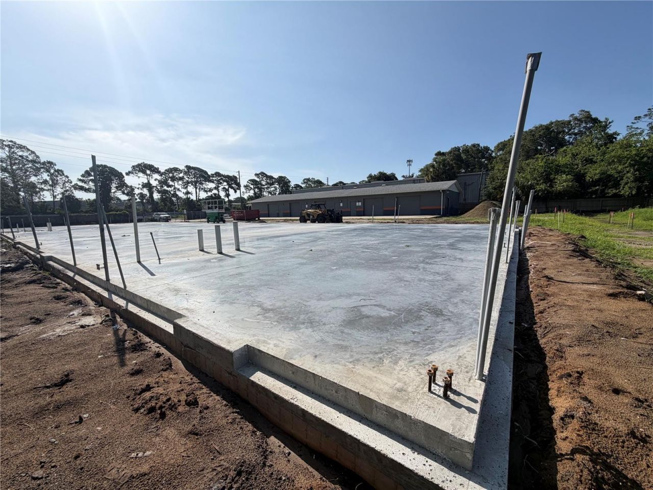 2724 Hibiscus Drive , Edgewater, FL 32141 Photo