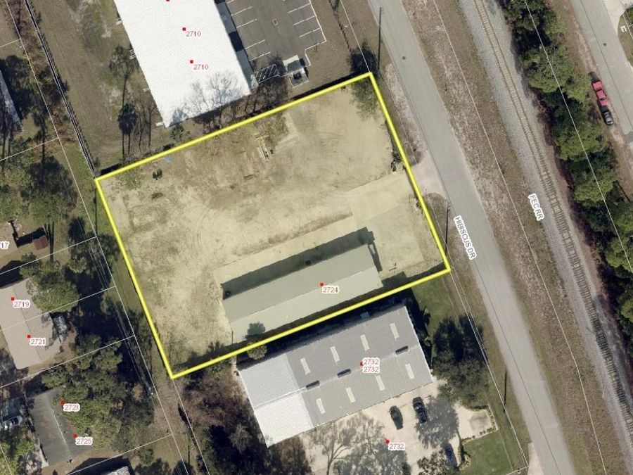 Property Image 7