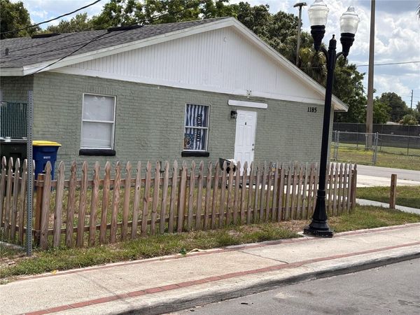 BARTOW, FL 33830