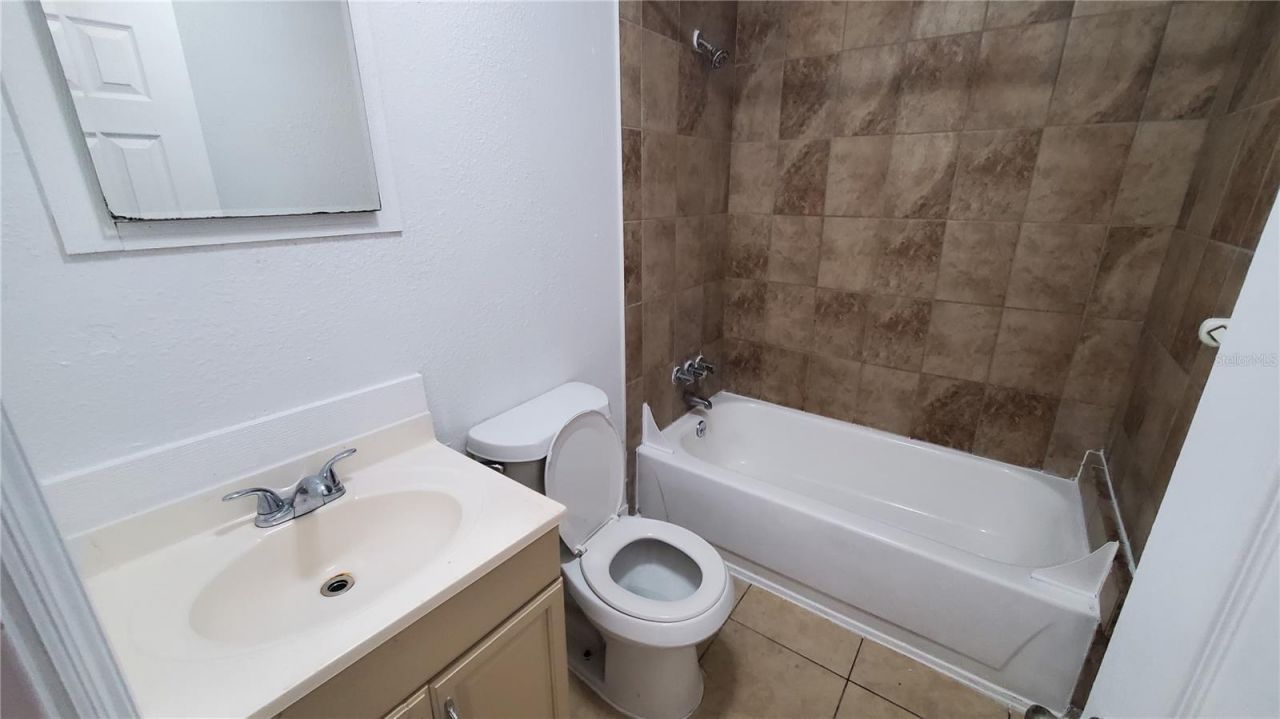 Please Call For Address, Bartow, FL 33830 Photo