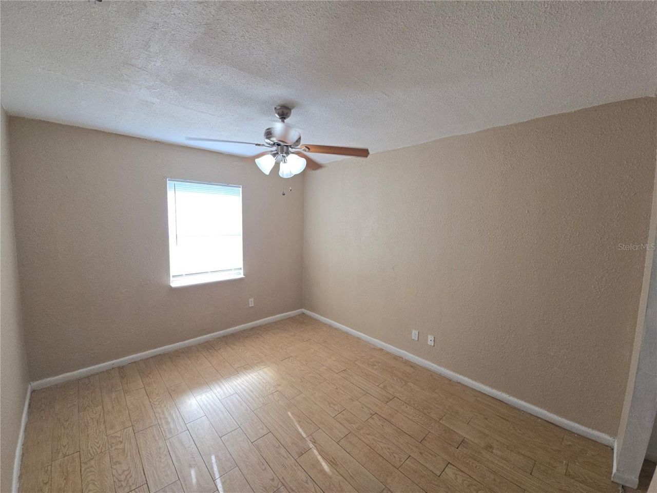Please Call For Address, Bartow, FL 33830 Photo