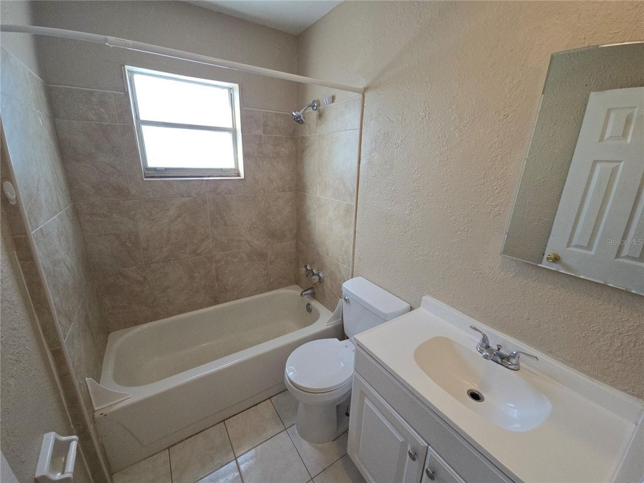Please Call For Address, Bartow, FL 33830 Photo