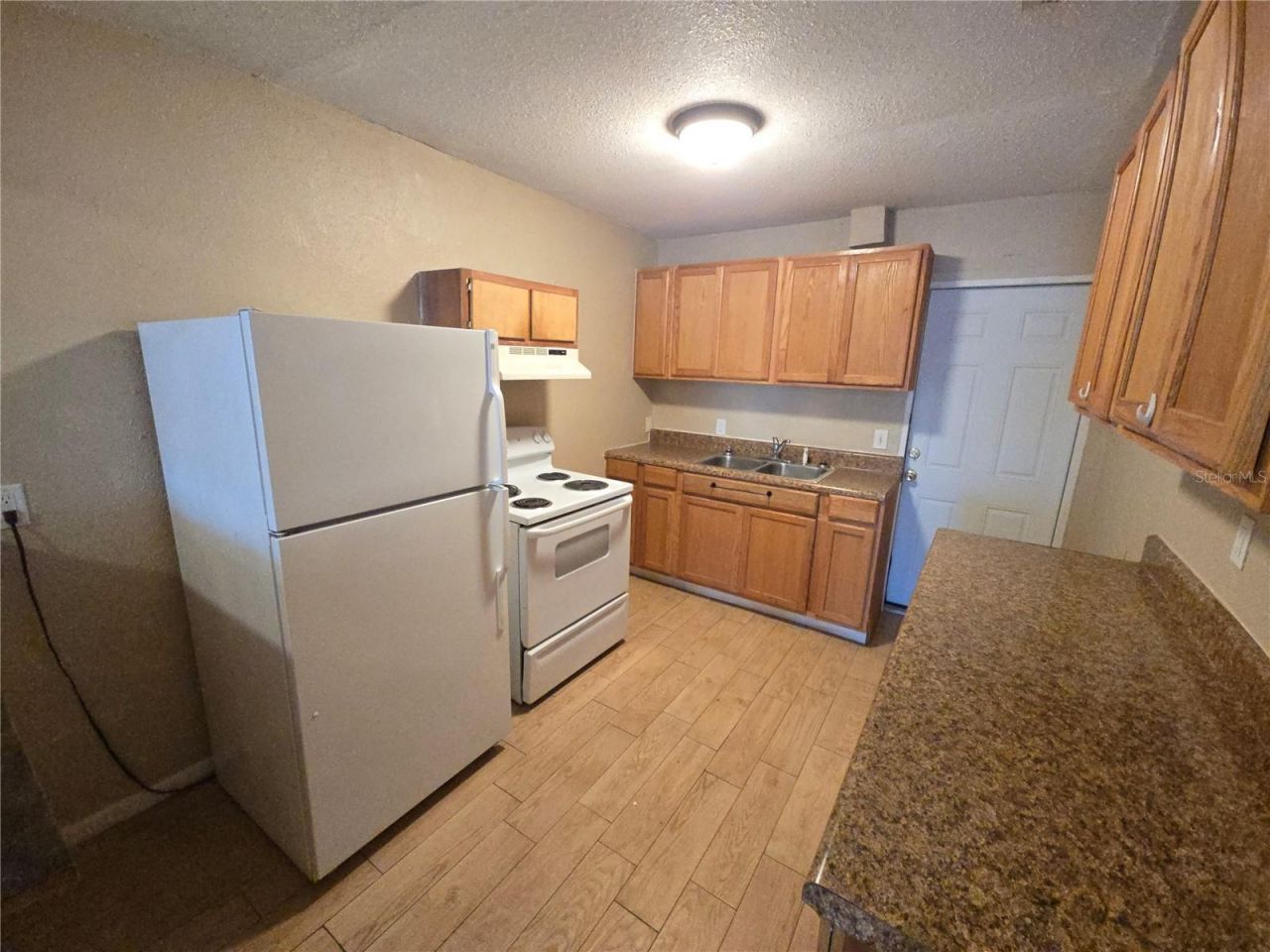 Please Call For Address, Bartow, FL 33830 Photo