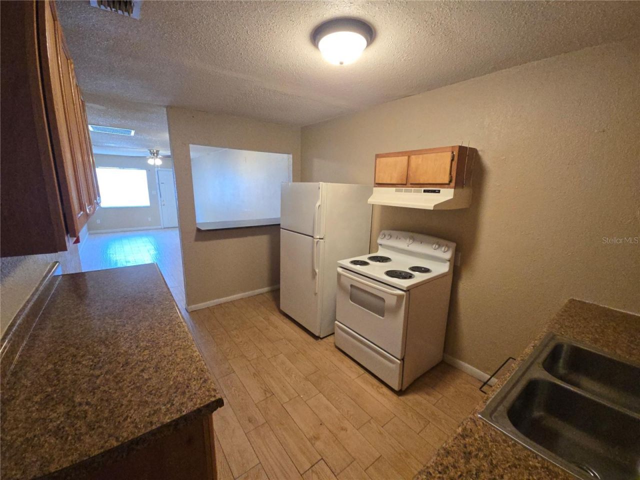 Please Call For Address, Bartow, FL 33830 Photo