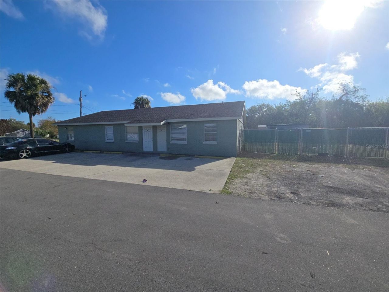 Please Call For Address, Bartow, FL 33830 Photo