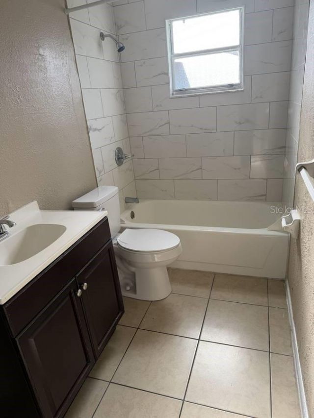 Please Call For Address, Bartow, FL 33830 Photo