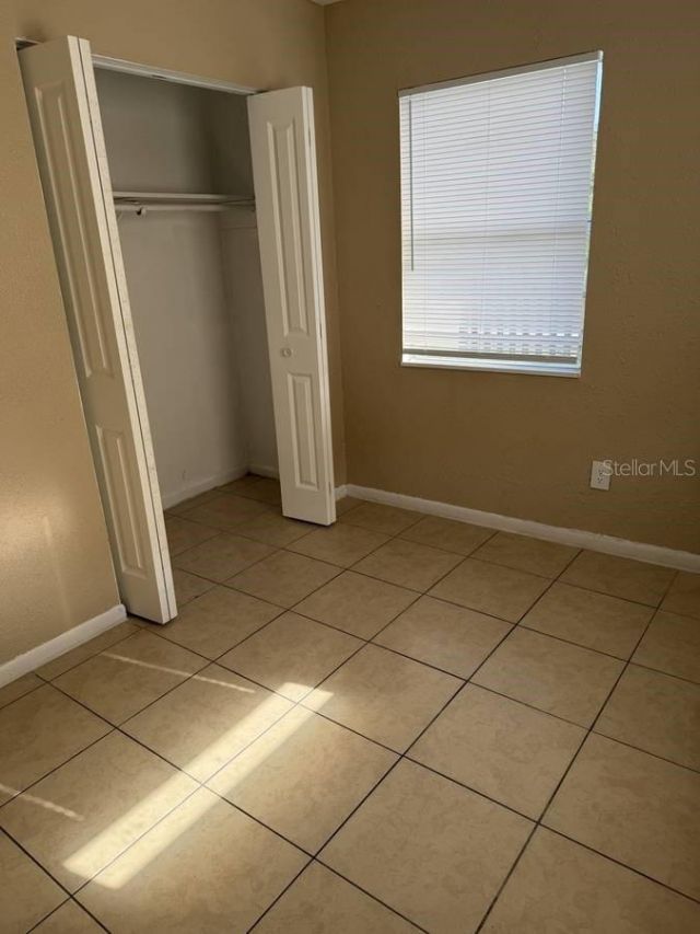 Please Call For Address, Bartow, FL 33830 Photo