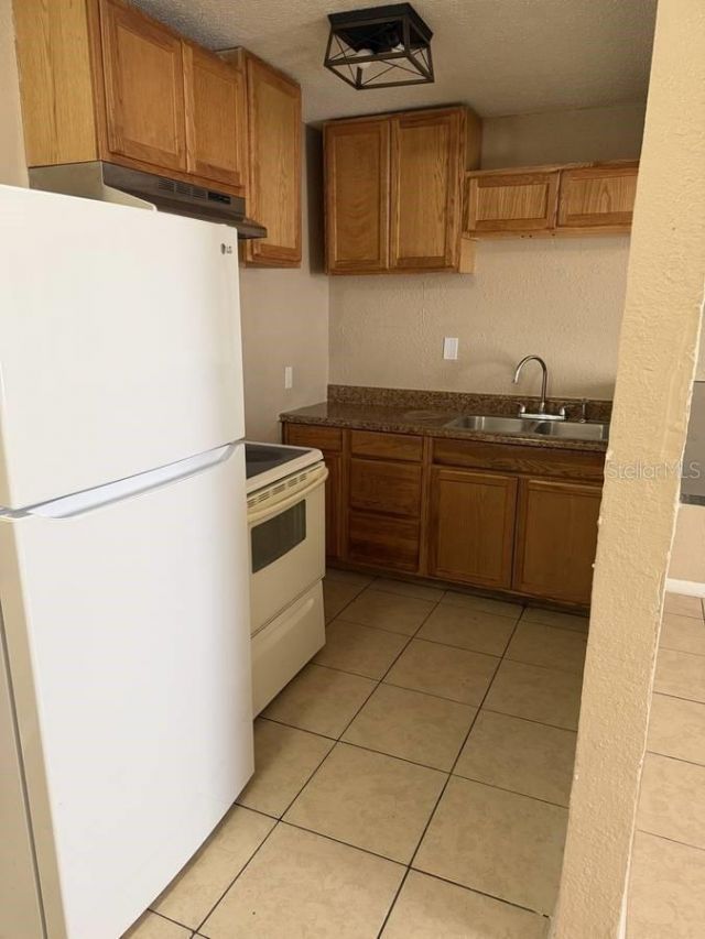 Please Call For Address, Bartow, FL 33830 Photo