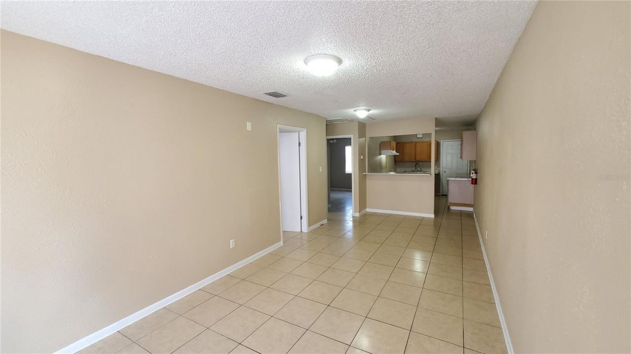 Please Call For Address, Bartow, FL 33830 Photo