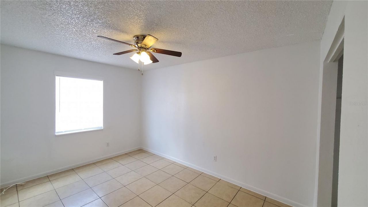 Please Call For Address, Bartow, FL 33830 Photo