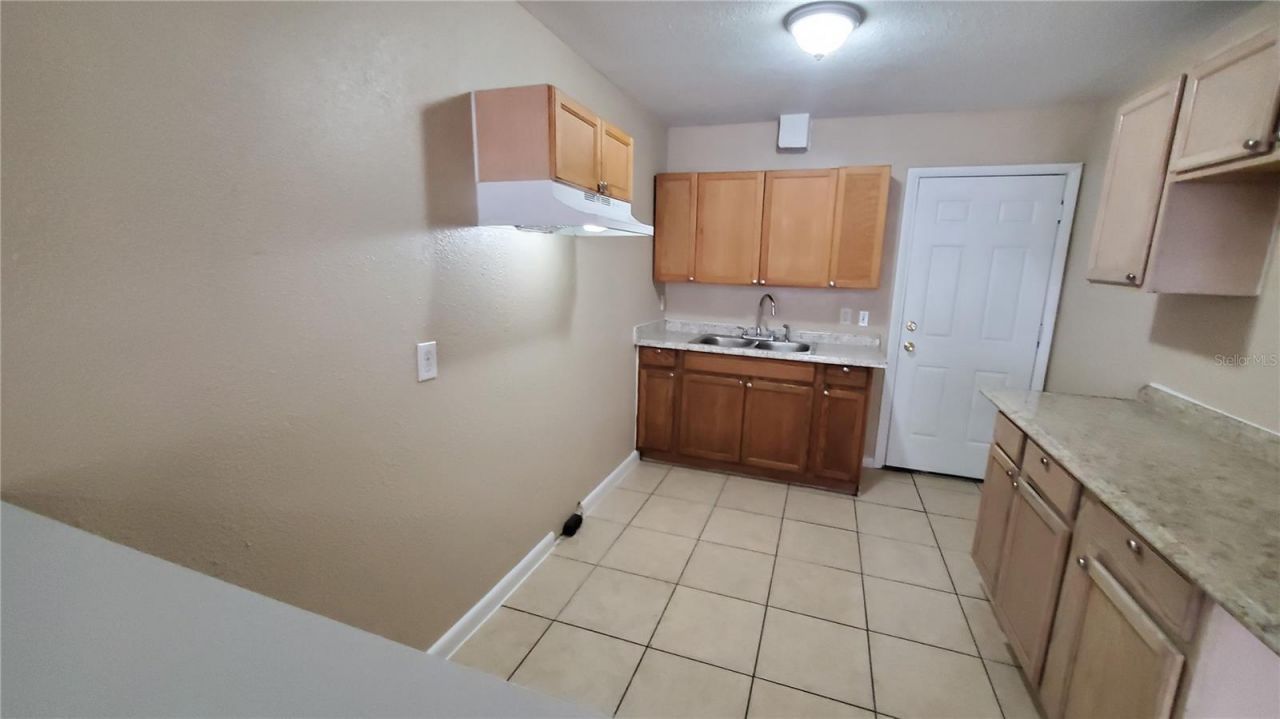 Please Call For Address, Bartow, FL 33830 Photo