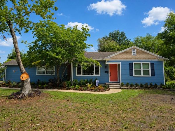 1001 W BEACON AVENUE, TAMPA, FL 33603