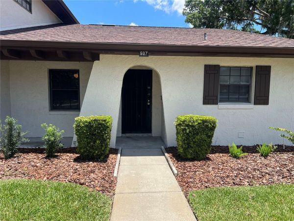 937 MICHIGAN AVENUE , ST CLOUD, FL 34769