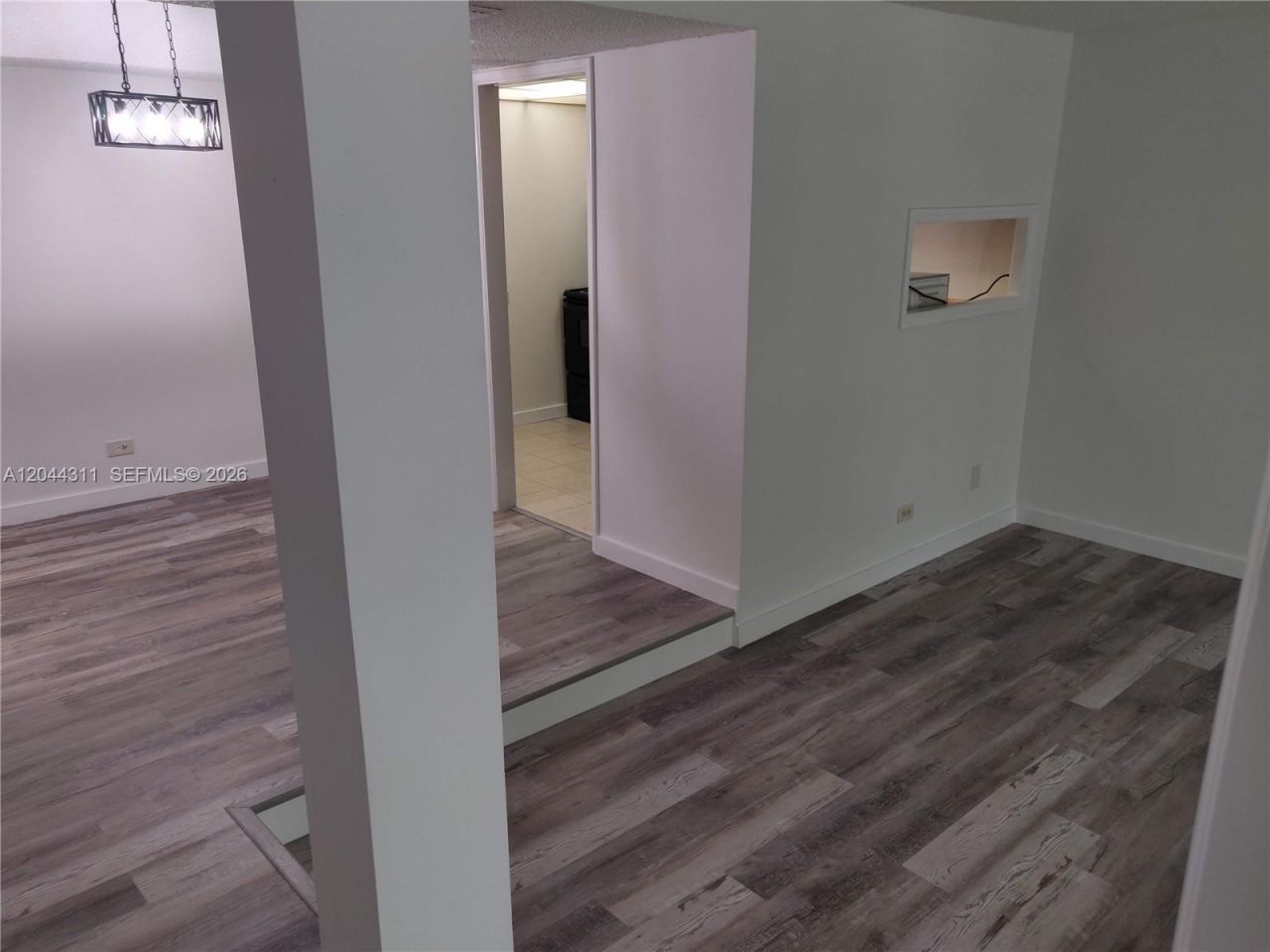 3750 Inverrary Dr , Unit 2Q, Lauderhill, FL 33319 Photo