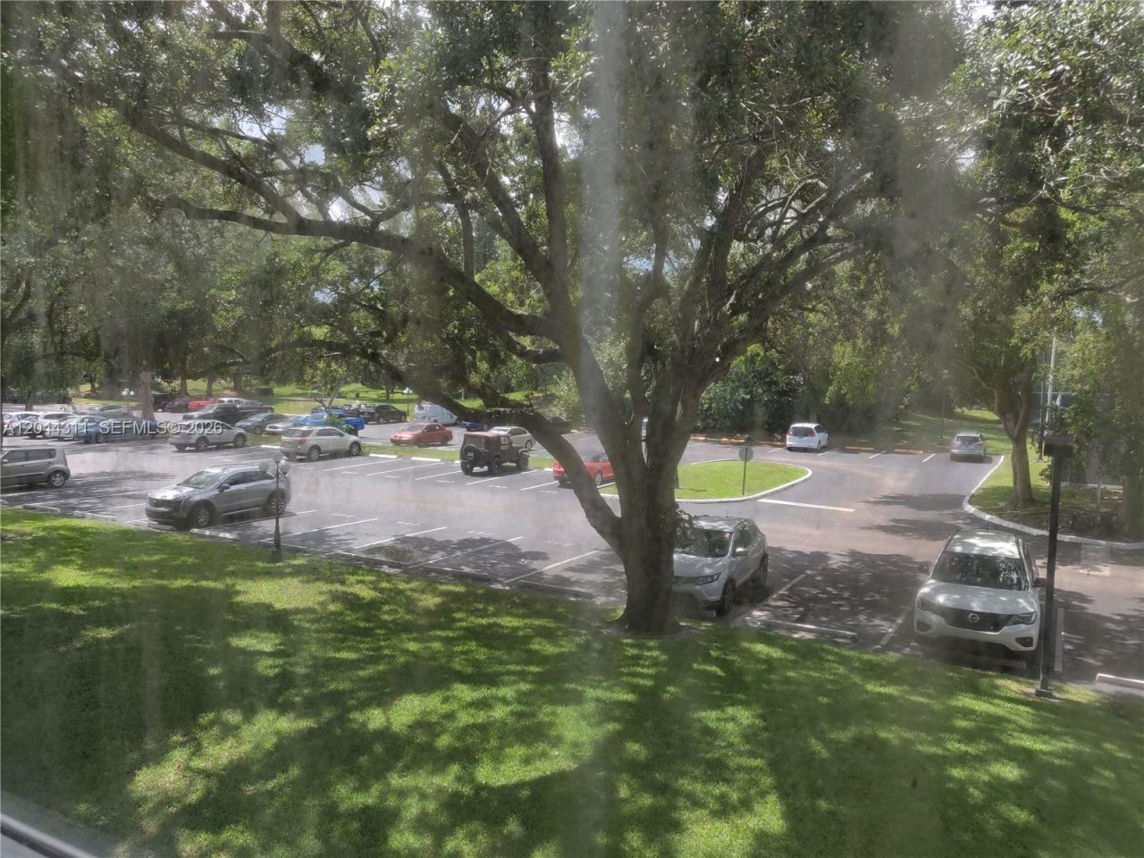 3750 Inverrary Dr , Unit 2Q, Lauderhill, FL 33319 Photo