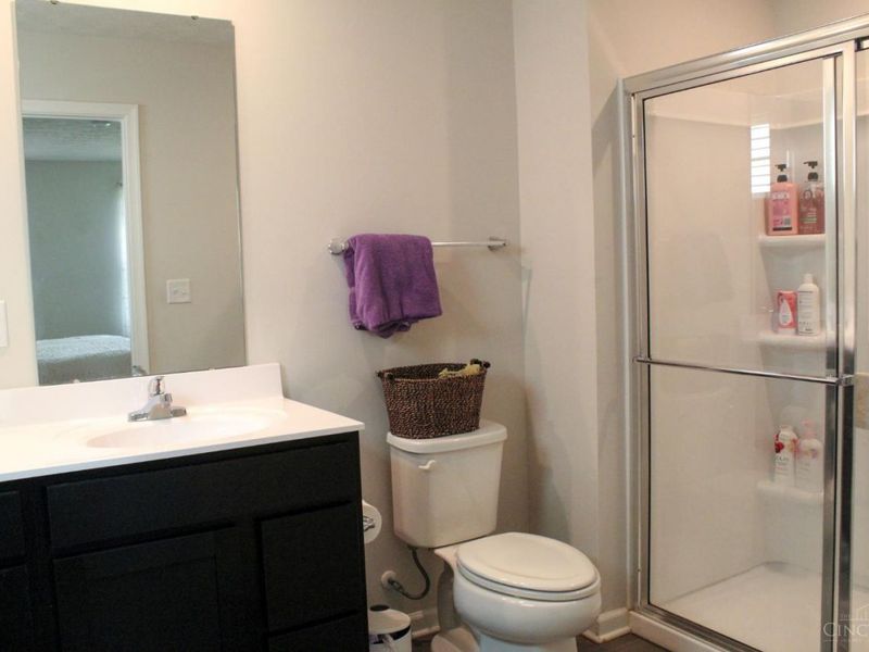 5901 Cresting Drive, Middletown, OH 45005 Photo 14
