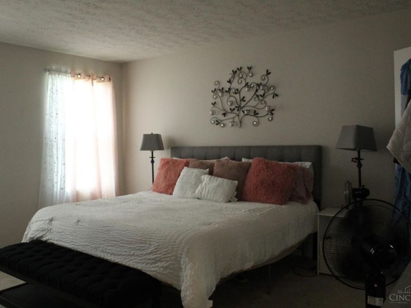 5901 Cresting Drive, Middletown, OH 45005 Photo 19