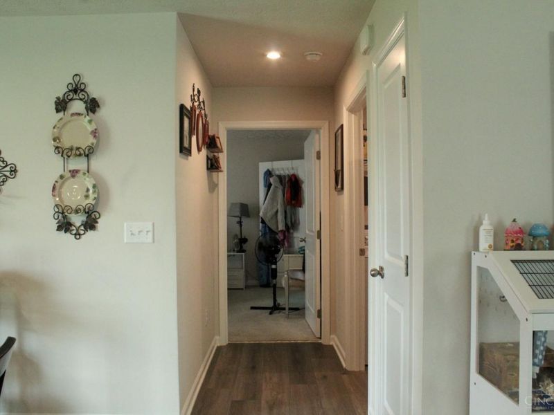 5901 Cresting Drive, Middletown, OH 45005 Photo 20