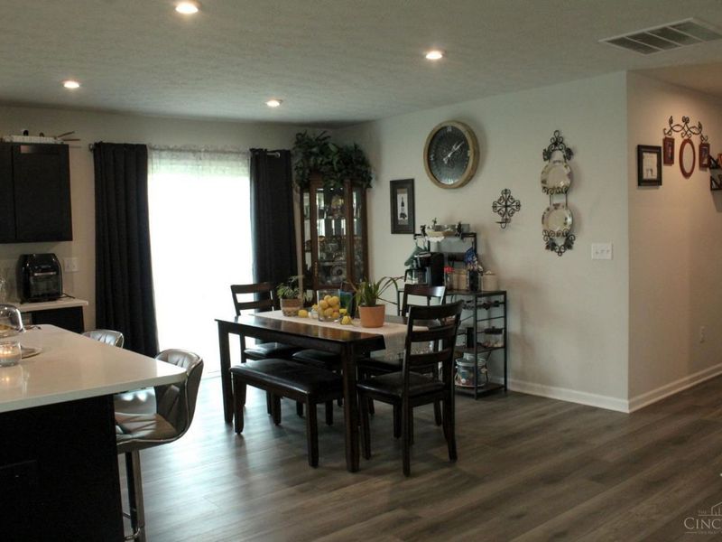 5901 Cresting Drive, Middletown, OH 45005 Photo 21
