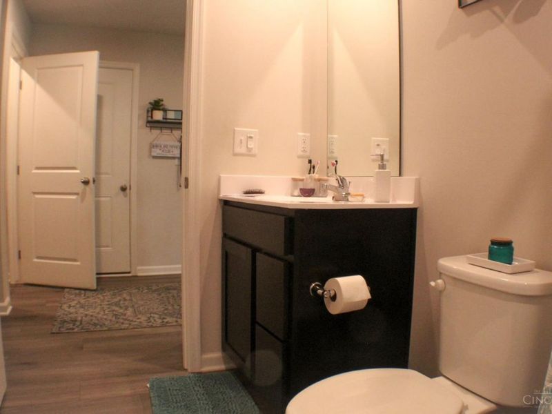 5901 Cresting Drive, Middletown, OH 45005 Photo 30