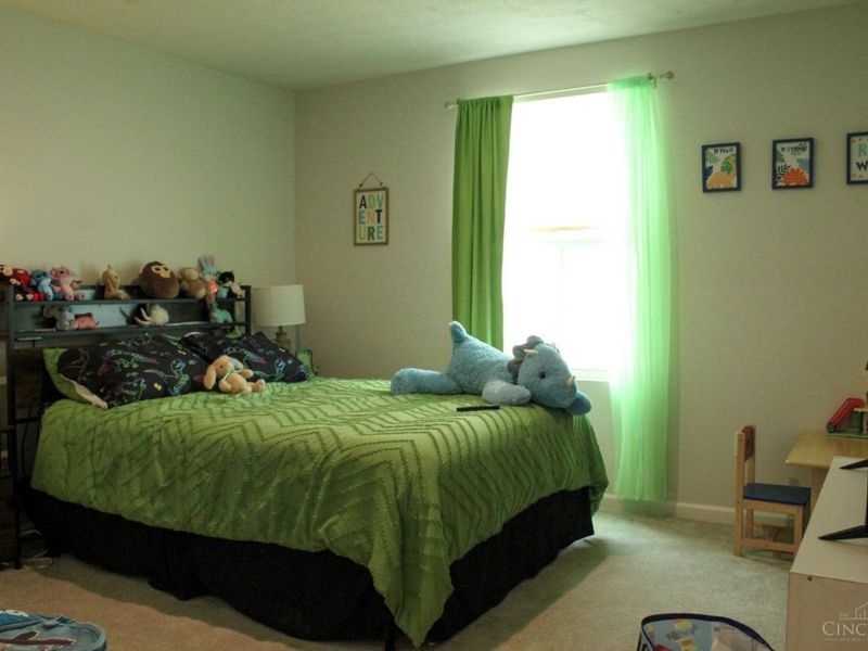 5901 Cresting Drive, Middletown, OH 45005 Photo 34