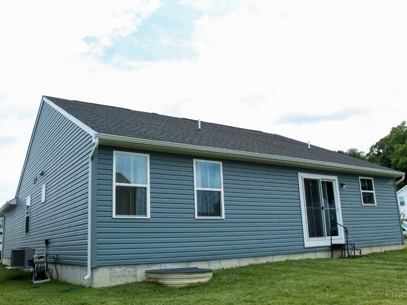 5901 Cresting Drive, Middletown, OH 45005 Photo 4