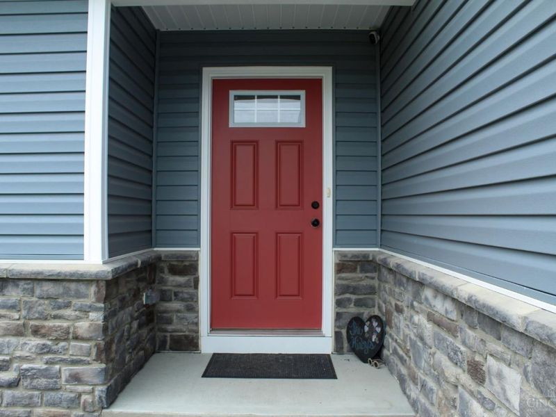 5901 Cresting Drive, Middletown, OH 45005 Photo 5