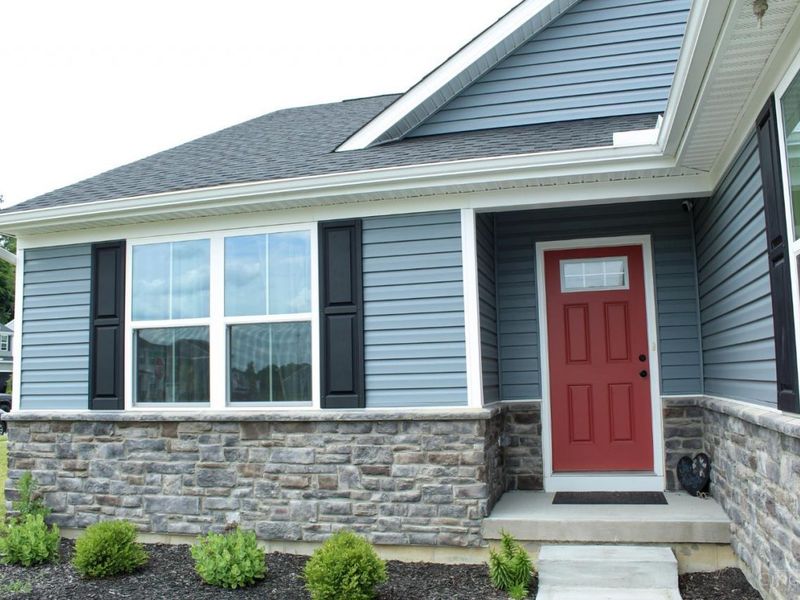 5901 Cresting Drive, Middletown, OH 45005 Photo 6