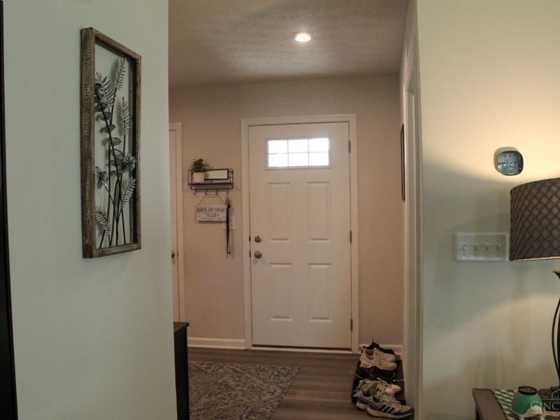 5901 Cresting Drive, Middletown, OH 45005 Photo 7