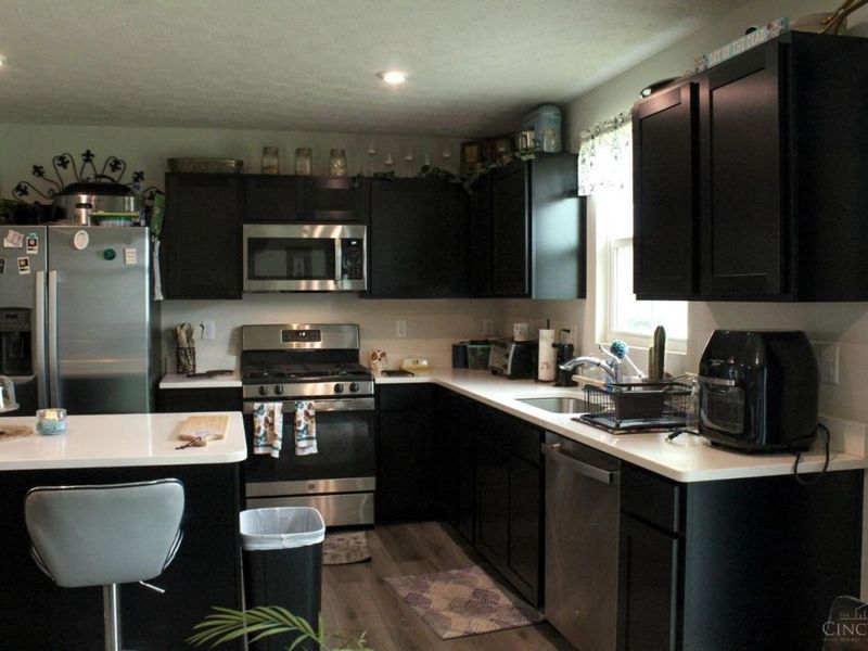 5901 Cresting Drive, Middletown, OH 45005 Photo 8