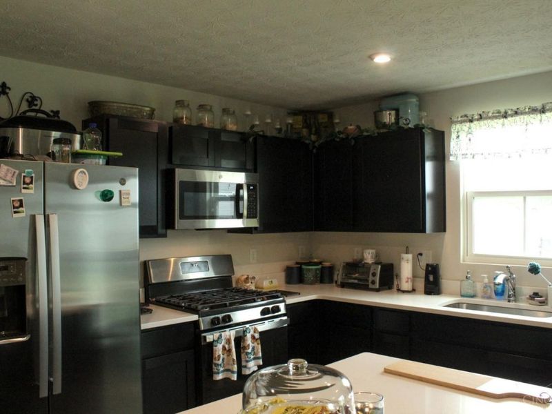 5901 Cresting Drive, Middletown, OH 45005 Photo 9