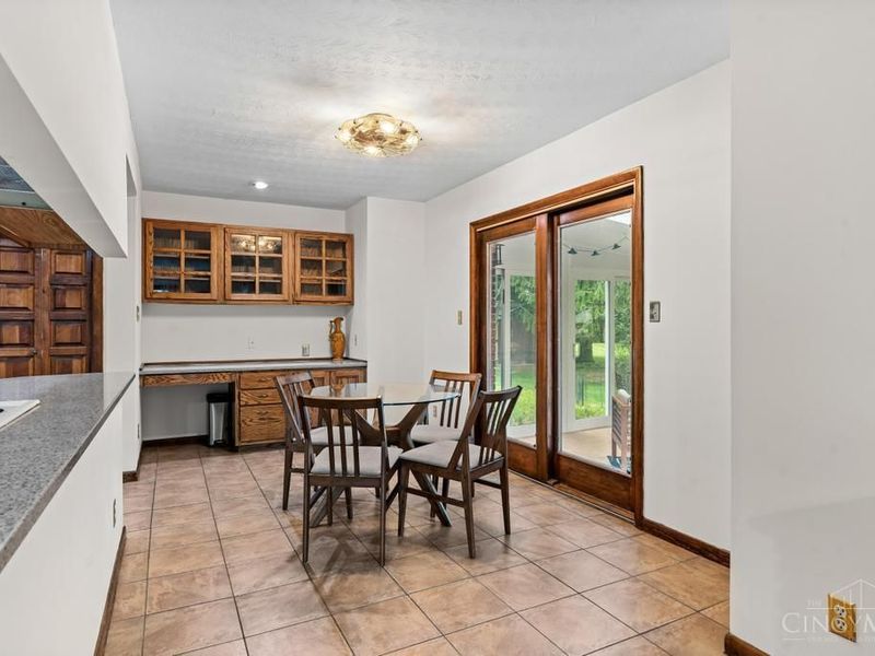 1321 Ridge Road, Wilmington, OH 45177 Photo 12
