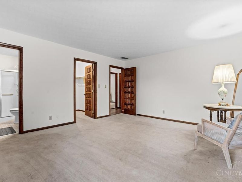 1321 Ridge Road, Wilmington, OH 45177 Photo 25
