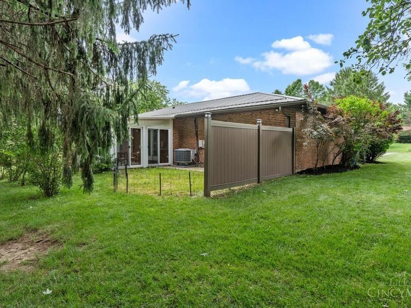 1321 Ridge Road, Wilmington, OH 45177 Photo 31