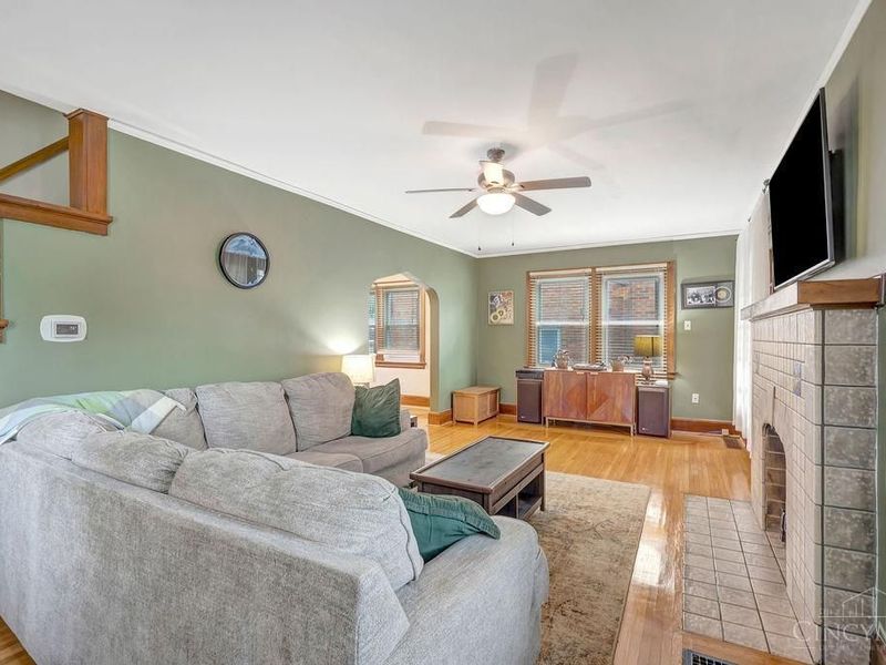 2128 Glenside Avenue, Norwood, OH 45212 Photo 10