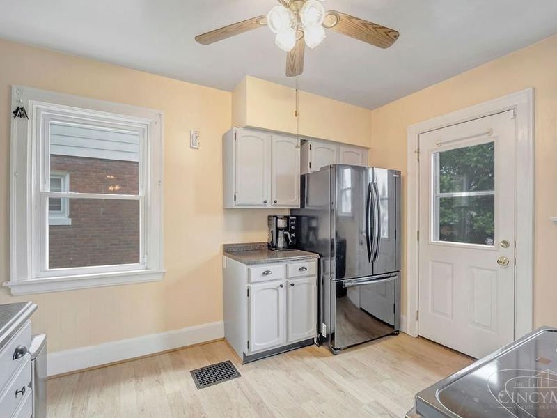 2128 Glenside Avenue, Norwood, OH 45212 Photo 11