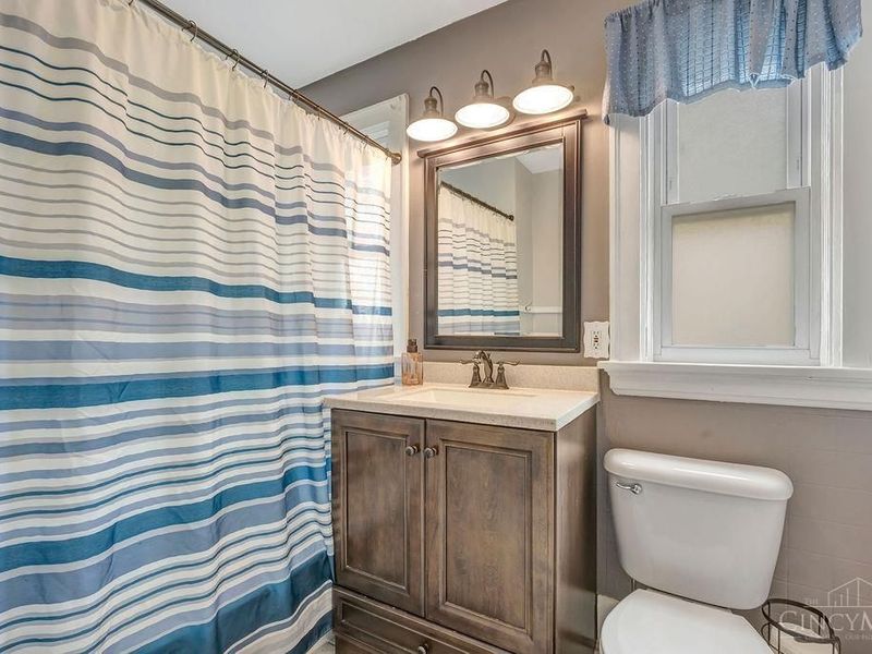 2128 Glenside Avenue, Norwood, OH 45212 Photo 15