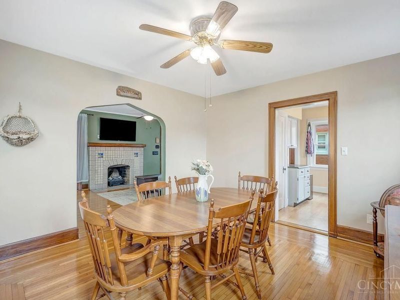 2128 Glenside Avenue, Norwood, OH 45212 Photo 4