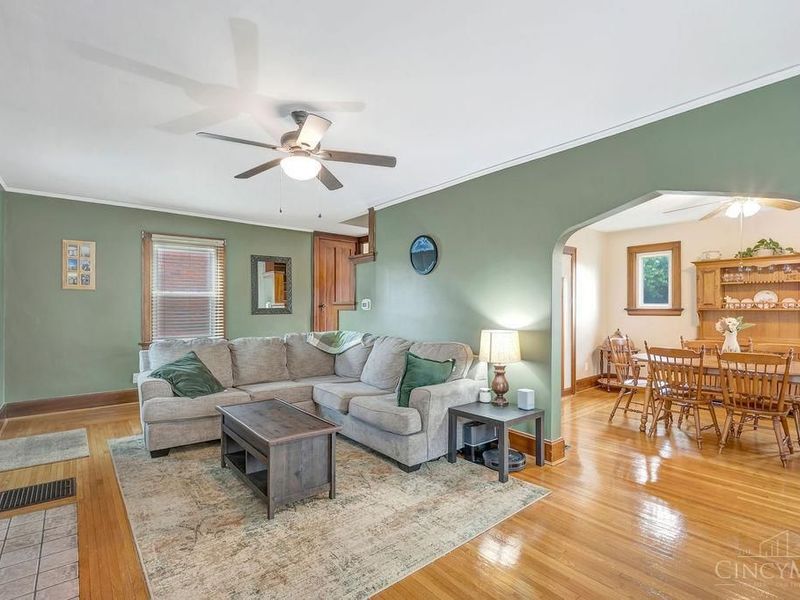 2128 Glenside Avenue, Norwood, OH 45212 Photo 6